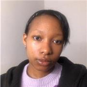 Cours de soutien scolaire en français. Méthodologie et commentaire